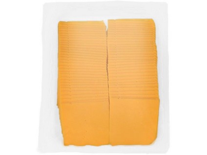 4353_7108000 CEDAR PLATKY 1 KG